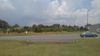 2625 N Highway 27 photo